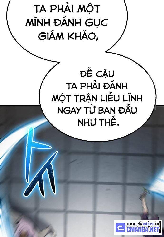 Tuyệt Thế Anh Hùng Chapter 5 - Trang 2