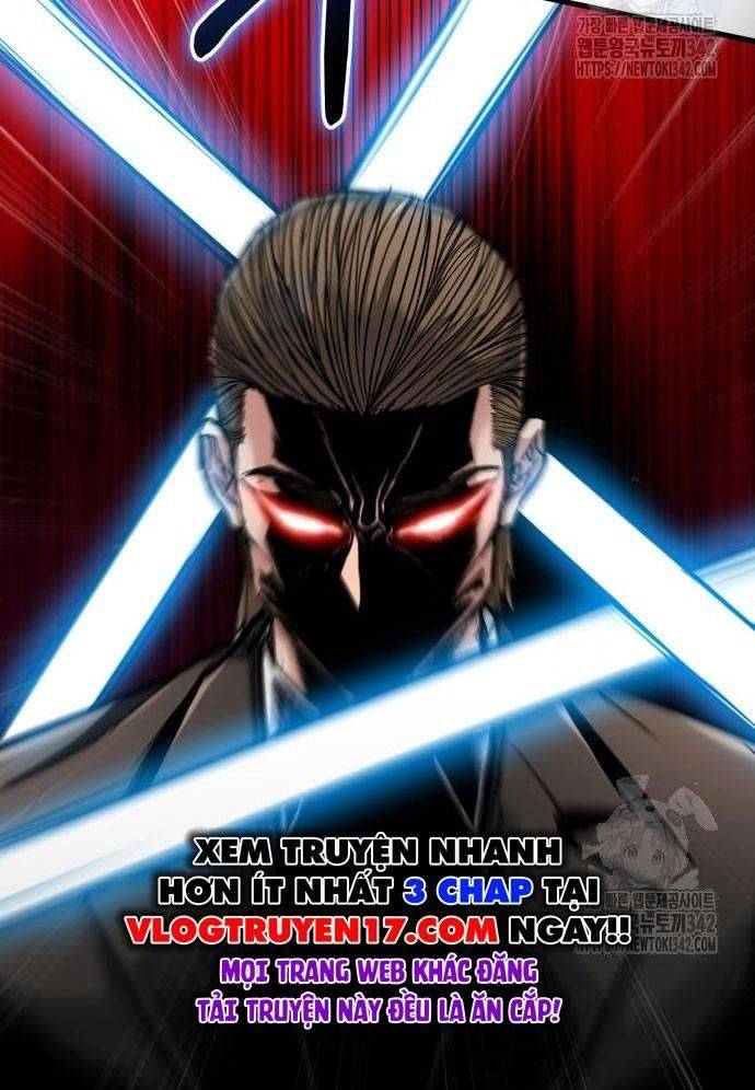 Tuyệt Thế Anh Hùng Chapter 5 - Trang 2