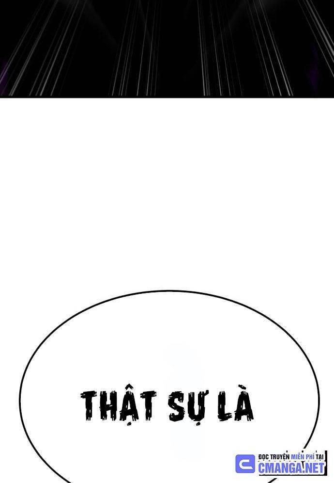 Tuyệt Thế Anh Hùng Chapter 5 - Trang 2