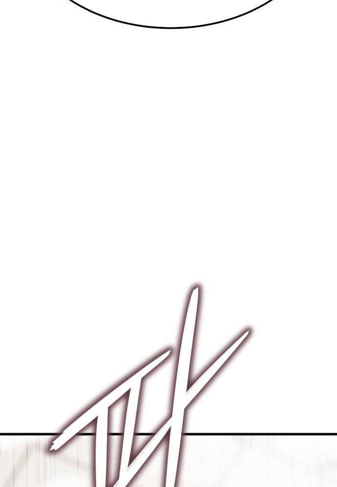 Tuyệt Thế Anh Hùng Chapter 5 - Trang 2