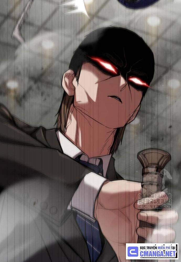 Tuyệt Thế Anh Hùng Chapter 5 - Trang 2