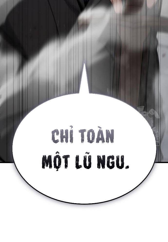 Tuyệt Thế Anh Hùng Chapter 5 - Trang 2
