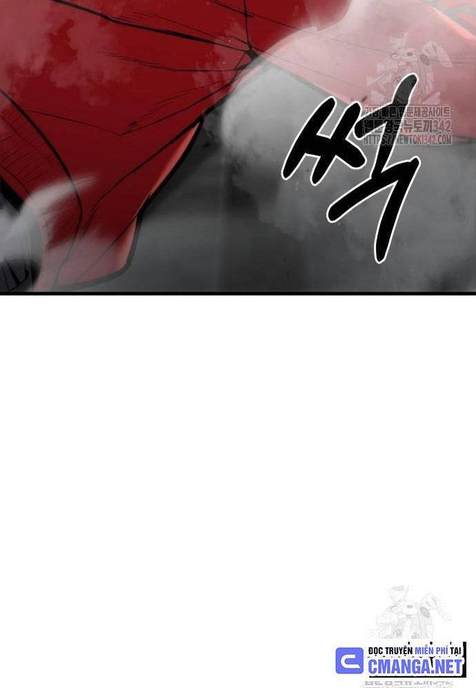 Tuyệt Thế Anh Hùng Chapter 5 - Trang 2