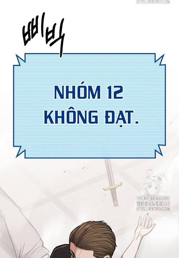 Tuyệt Thế Anh Hùng Chapter 5 - Trang 2