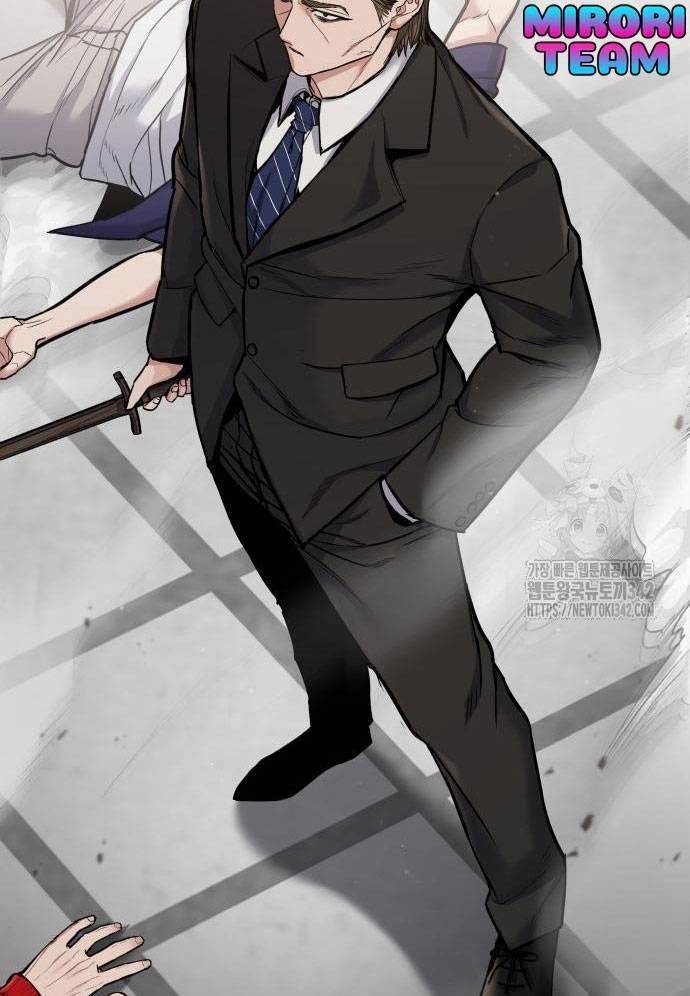 Tuyệt Thế Anh Hùng Chapter 5 - Trang 2