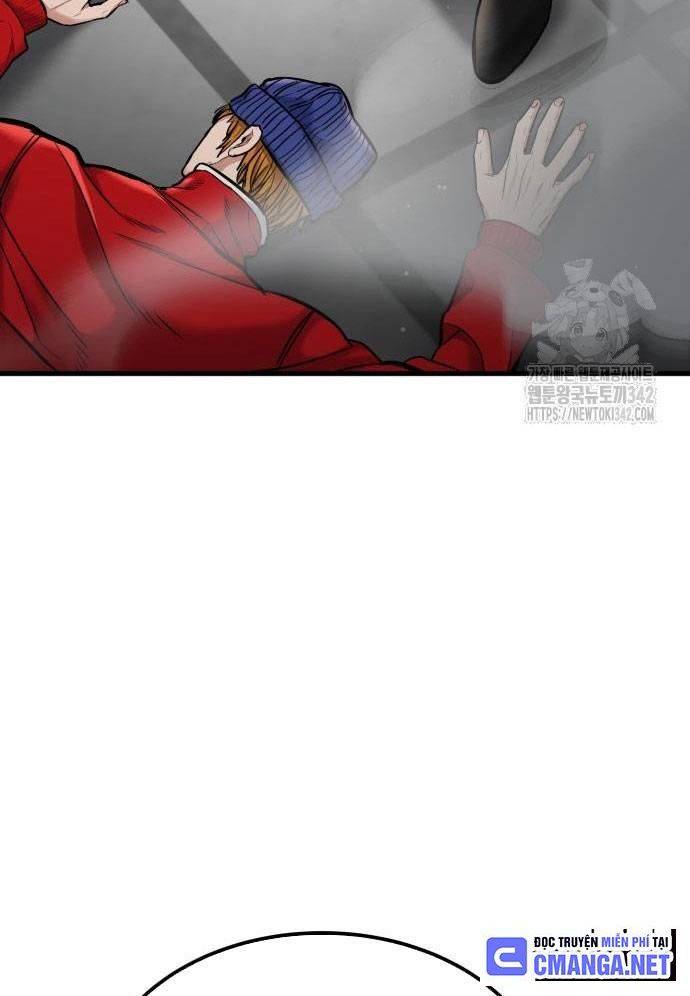 Tuyệt Thế Anh Hùng Chapter 5 - Trang 2