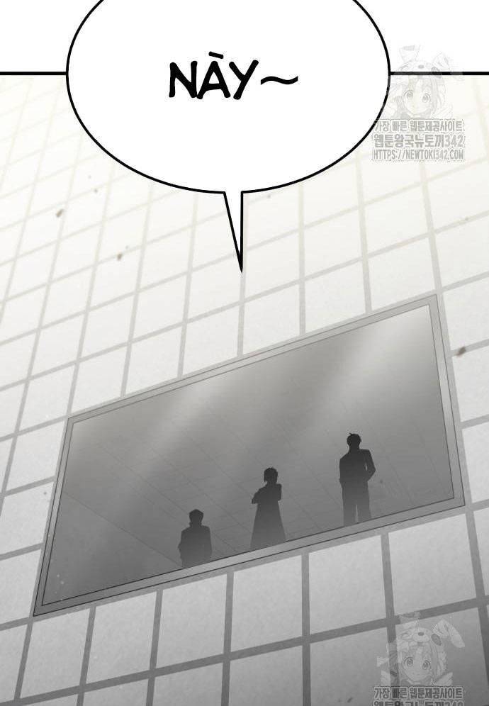 Tuyệt Thế Anh Hùng Chapter 5 - Trang 2