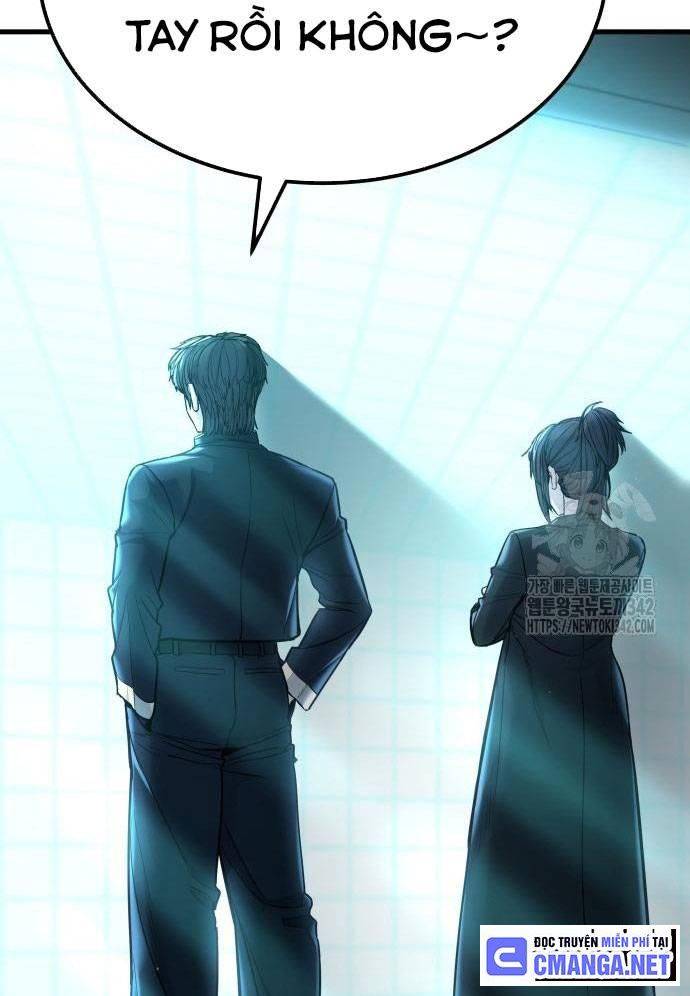 Tuyệt Thế Anh Hùng Chapter 5 - Trang 2