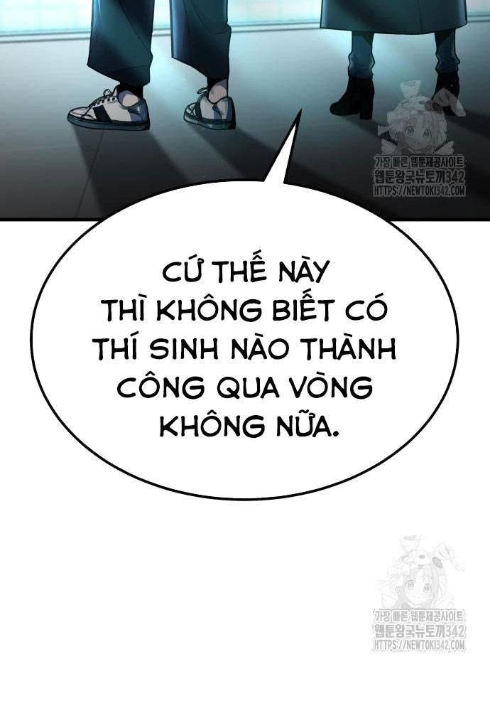 Tuyệt Thế Anh Hùng Chapter 5 - Trang 2