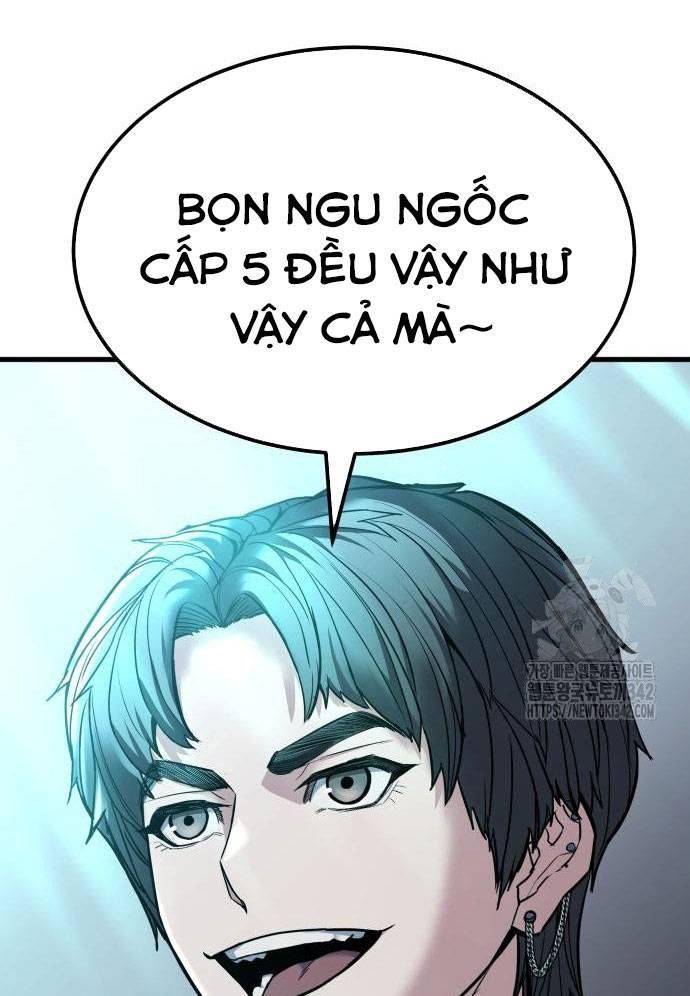 Tuyệt Thế Anh Hùng Chapter 5 - Trang 2