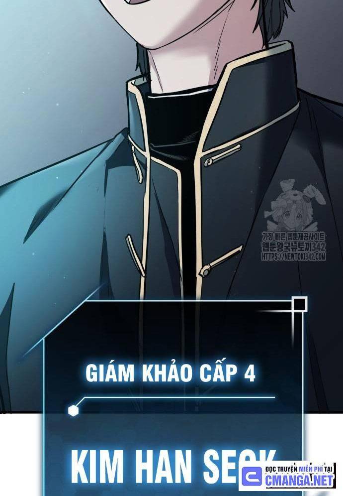 Tuyệt Thế Anh Hùng Chapter 5 - Trang 2