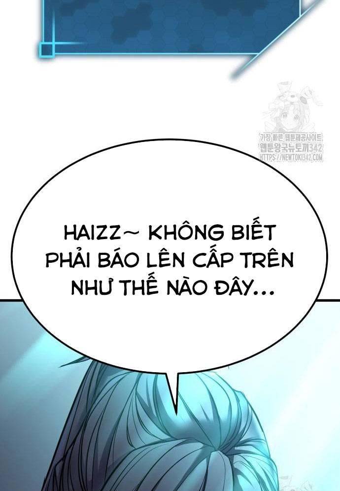 Tuyệt Thế Anh Hùng Chapter 5 - Trang 2