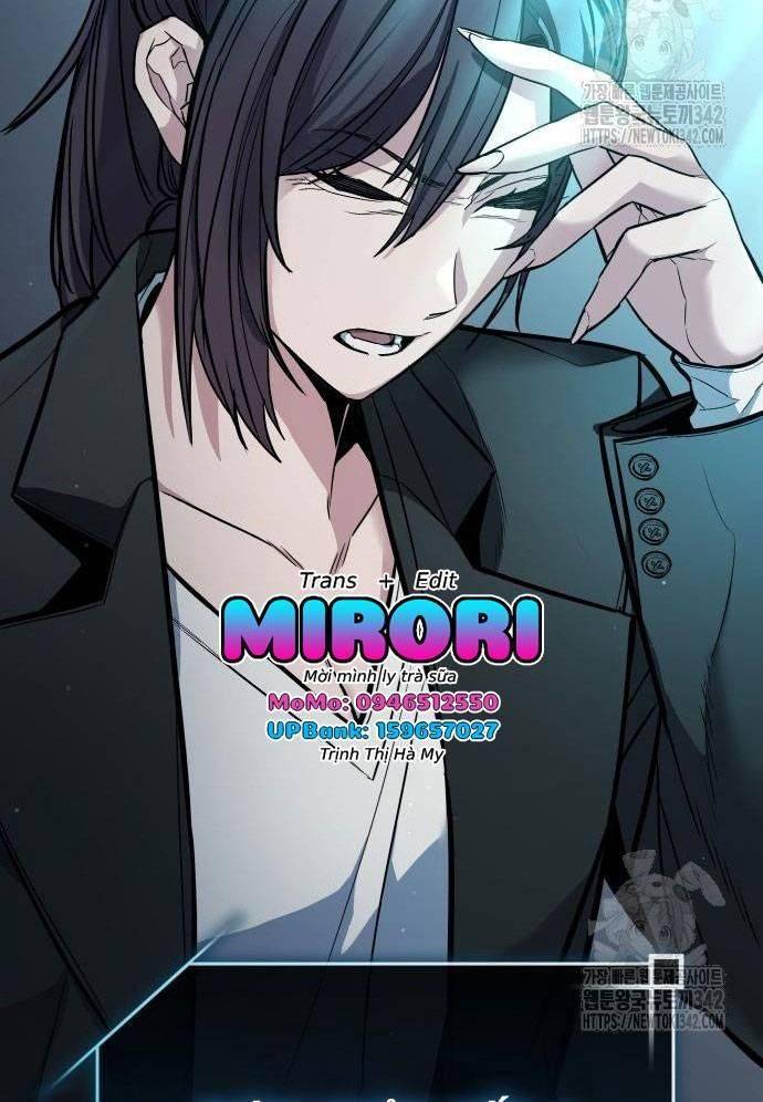 Tuyệt Thế Anh Hùng Chapter 5 - Trang 2