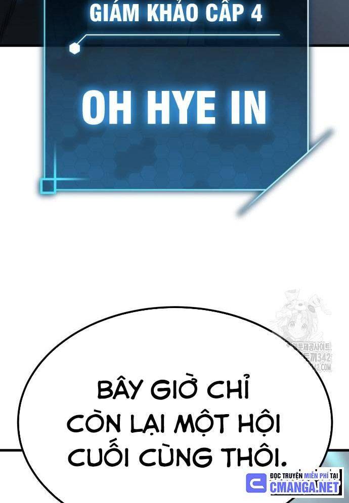 Tuyệt Thế Anh Hùng Chapter 5 - Trang 2