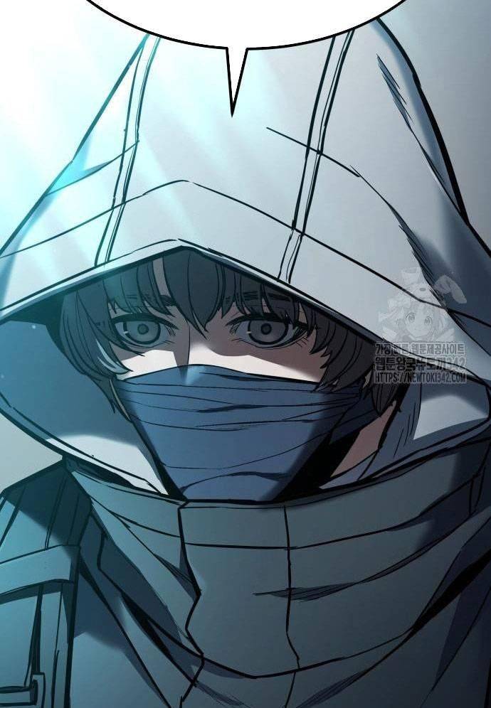 Tuyệt Thế Anh Hùng Chapter 5 - Trang 2