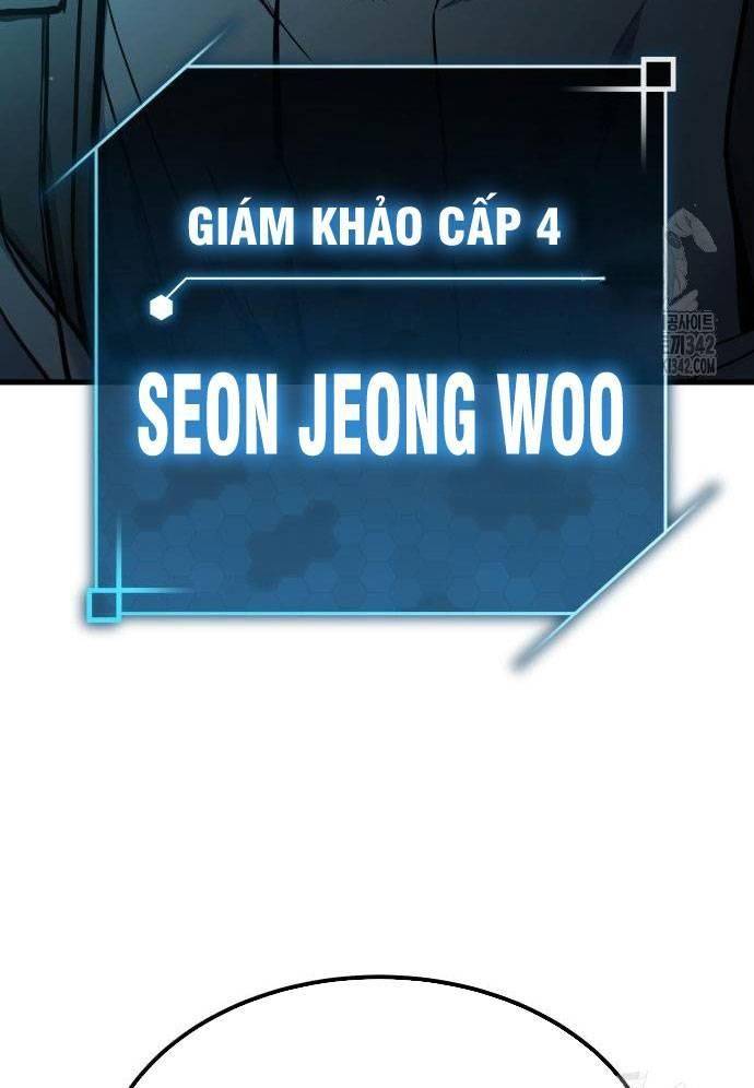 Tuyệt Thế Anh Hùng Chapter 5 - Trang 2