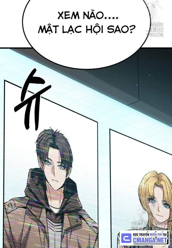 Tuyệt Thế Anh Hùng Chapter 5 - Trang 2