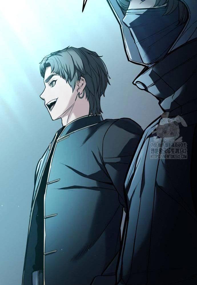 Tuyệt Thế Anh Hùng Chapter 5 - Trang 2