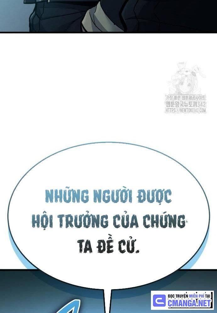 Tuyệt Thế Anh Hùng Chapter 5 - Trang 2
