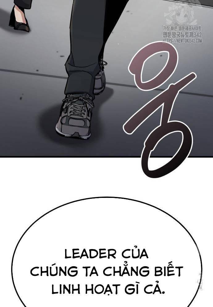 Tuyệt Thế Anh Hùng Chapter 5 - Trang 2