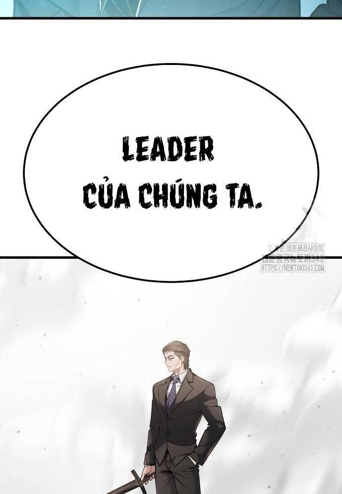 Tuyệt Thế Anh Hùng Chapter 5 - Trang 2
