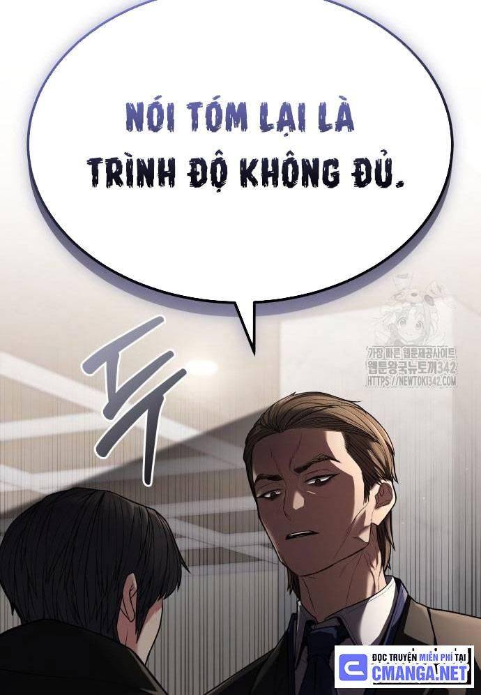 Tuyệt Thế Anh Hùng Chapter 5 - Trang 2