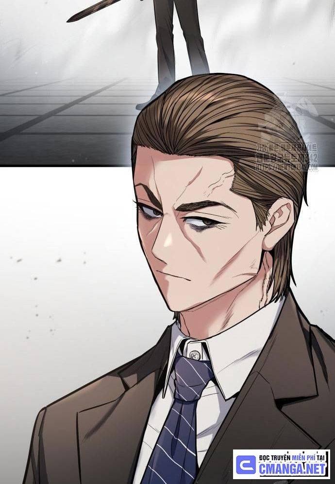 Tuyệt Thế Anh Hùng Chapter 5 - Trang 2