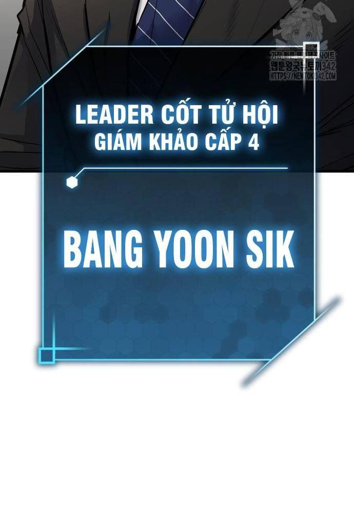 Tuyệt Thế Anh Hùng Chapter 5 - Trang 2