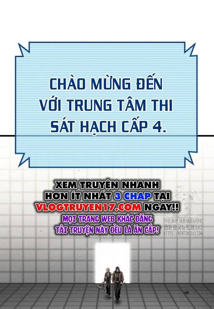 Tuyệt Thế Anh Hùng Chapter 5 - Trang 2