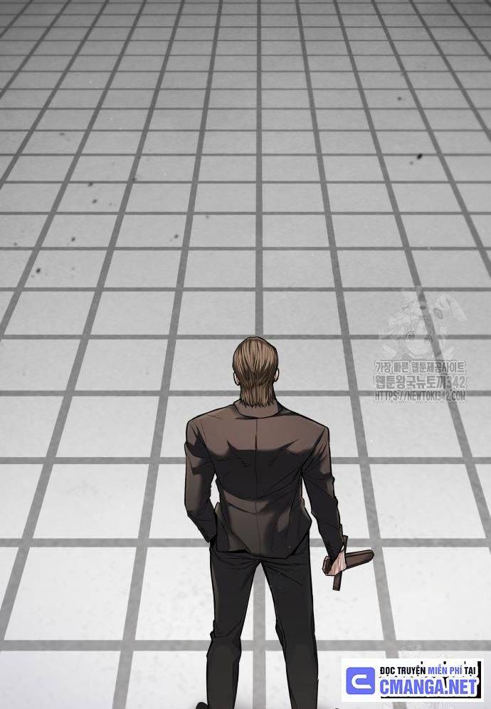 Tuyệt Thế Anh Hùng Chapter 5 - Trang 2