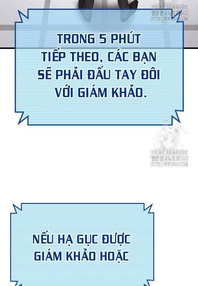 Tuyệt Thế Anh Hùng Chapter 5 - Trang 2