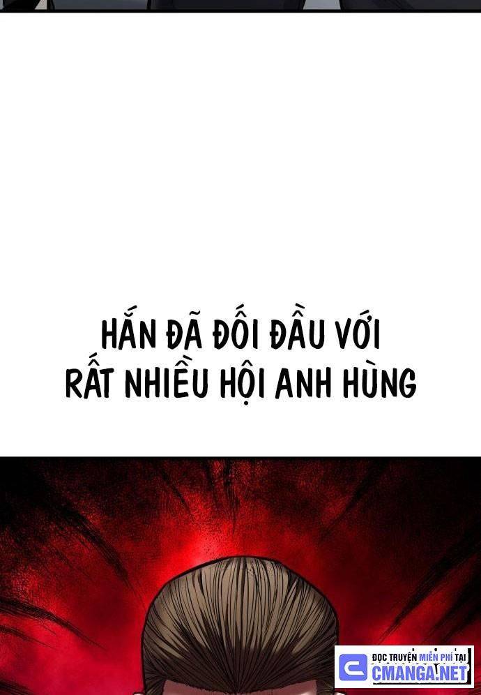 Tuyệt Thế Anh Hùng Chapter 5 - Trang 2