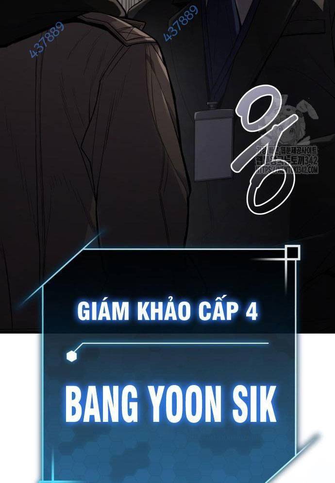 Tuyệt Thế Anh Hùng Chapter 5 - Trang 2