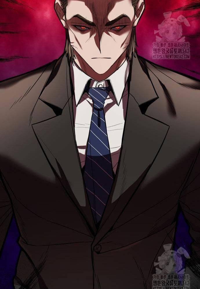 Tuyệt Thế Anh Hùng Chapter 5 - Trang 2