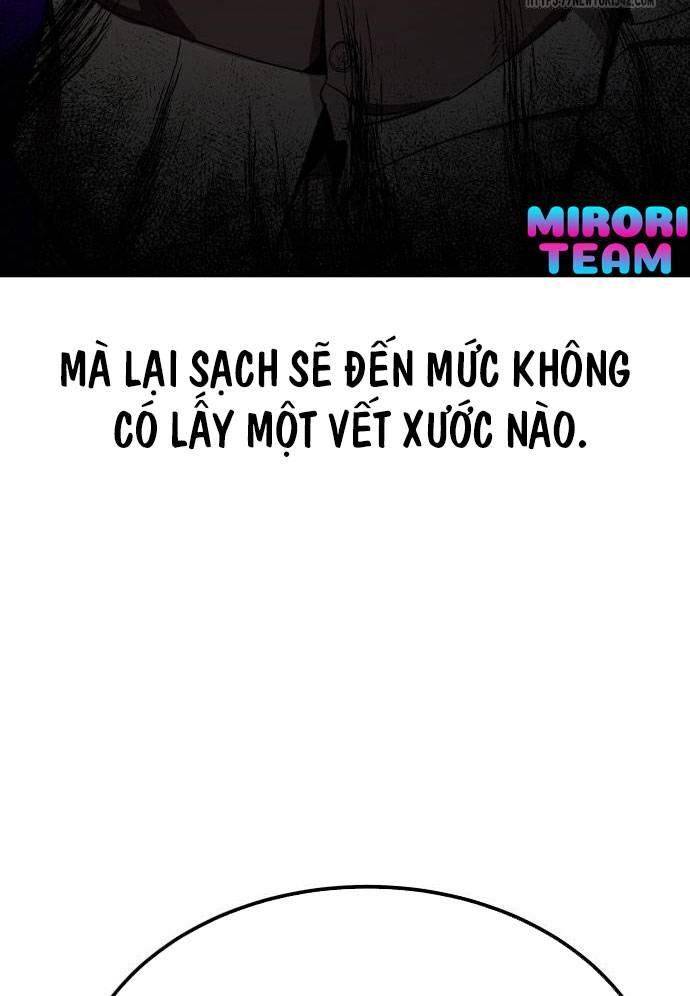 Tuyệt Thế Anh Hùng Chapter 5 - Trang 2