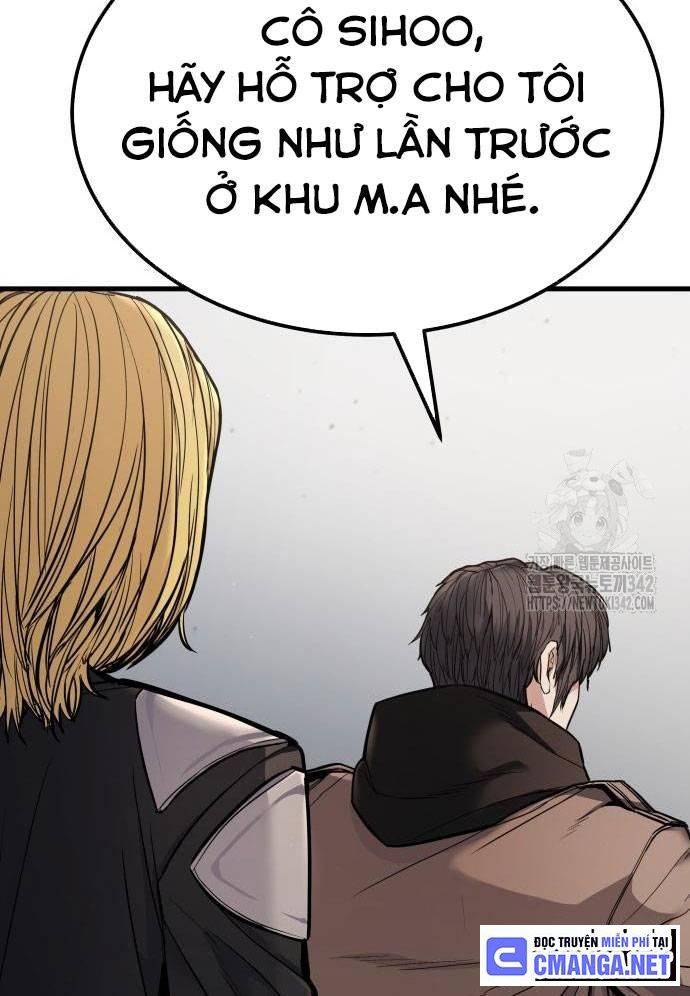 Tuyệt Thế Anh Hùng Chapter 5 - Trang 2