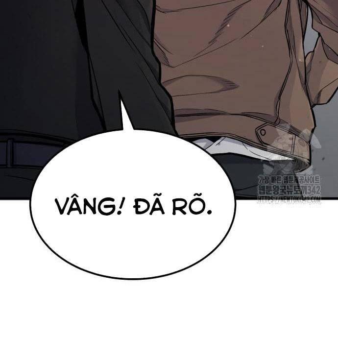 Tuyệt Thế Anh Hùng Chapter 5 - Trang 2