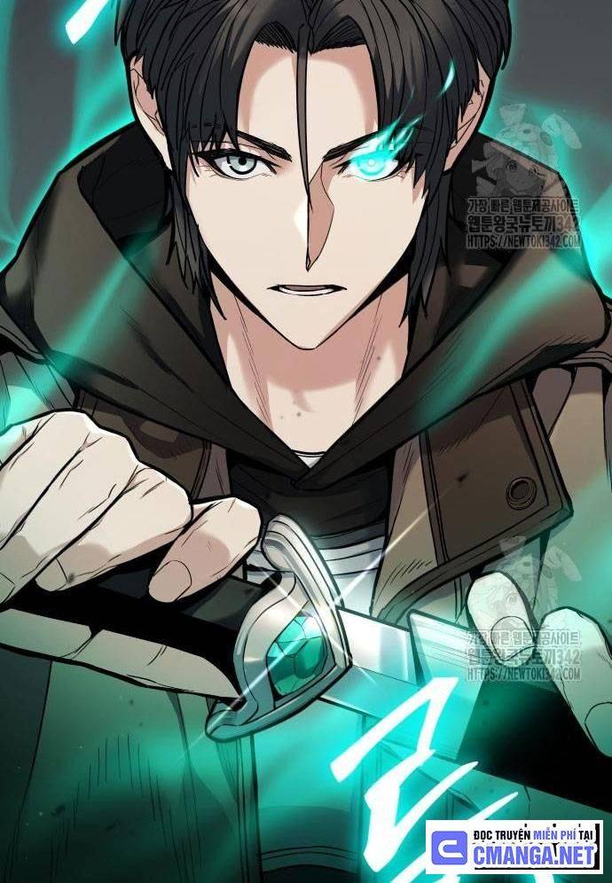 Tuyệt Thế Anh Hùng Chapter 5 - Trang 2