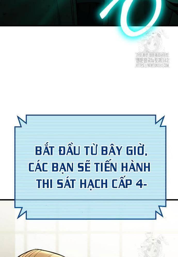 Tuyệt Thế Anh Hùng Chapter 5 - Trang 2