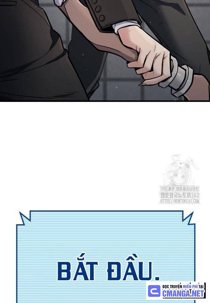 Tuyệt Thế Anh Hùng Chapter 5 - Trang 2