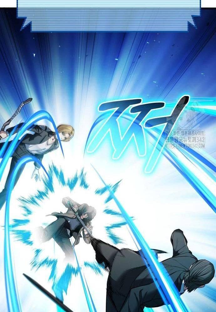 Tuyệt Thế Anh Hùng Chapter 5 - Trang 2