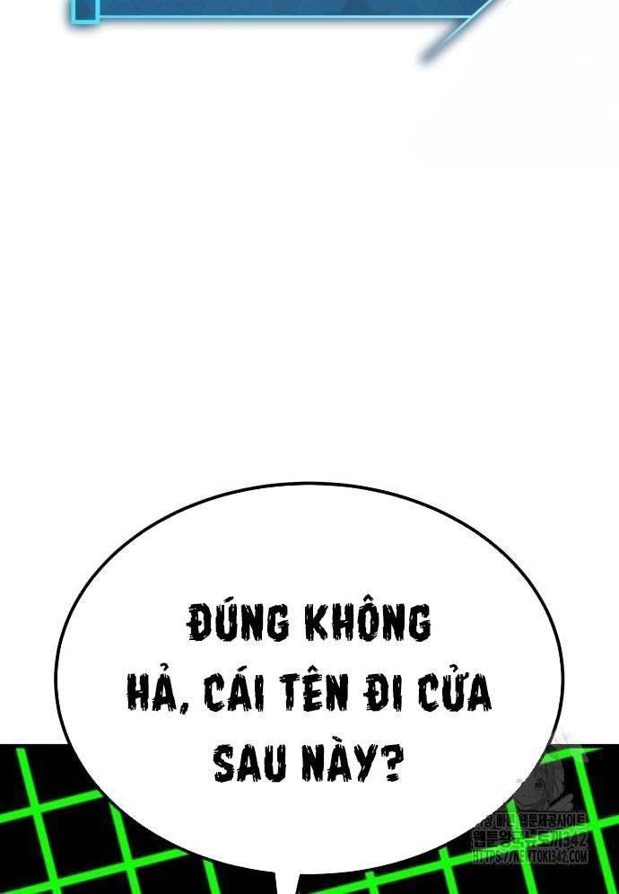 Tuyệt Thế Anh Hùng Chapter 5 - Trang 2