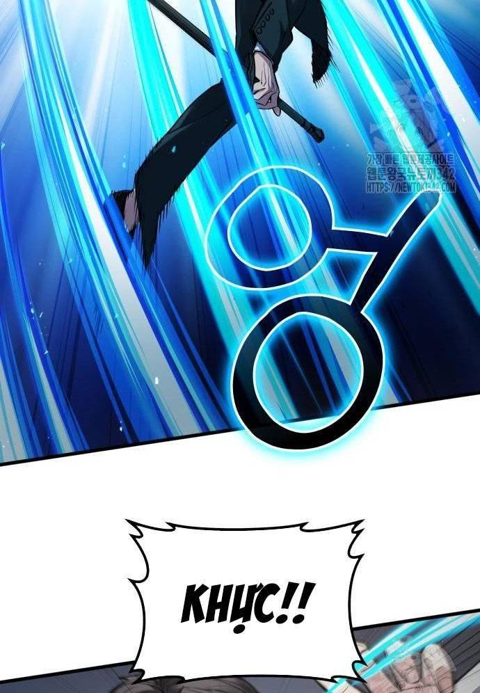 Tuyệt Thế Anh Hùng Chapter 5 - Trang 2