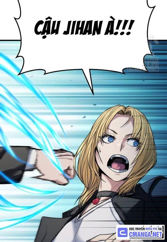 Tuyệt Thế Anh Hùng Chapter 5 - Trang 2