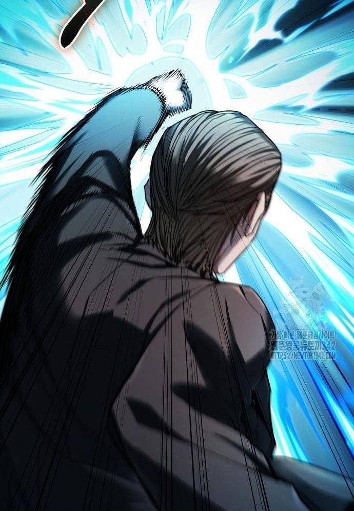 Tuyệt Thế Anh Hùng Chapter 5 - Trang 2