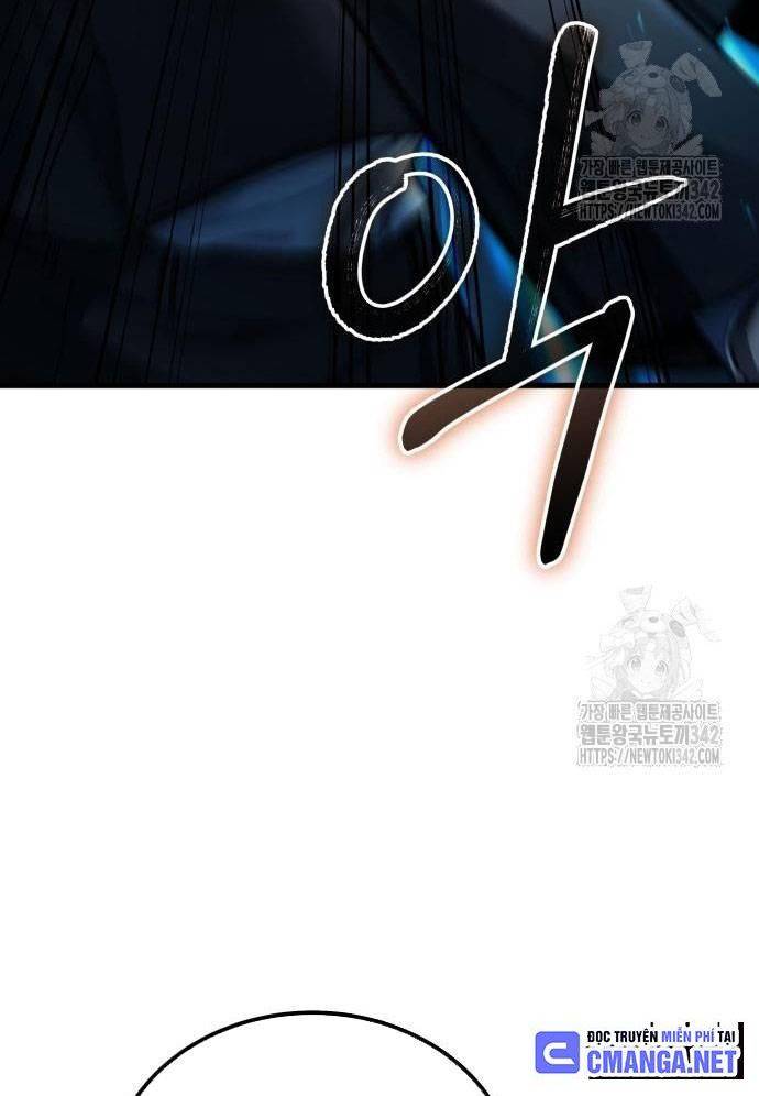 Tuyệt Thế Anh Hùng Chapter 5 - Trang 2