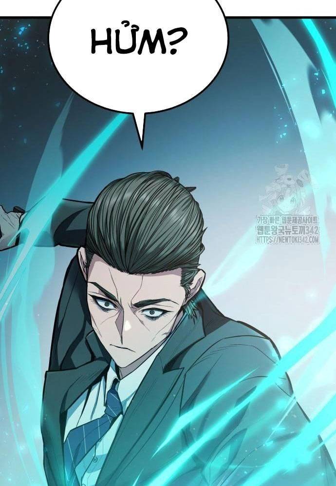 Tuyệt Thế Anh Hùng Chapter 5 - Trang 2