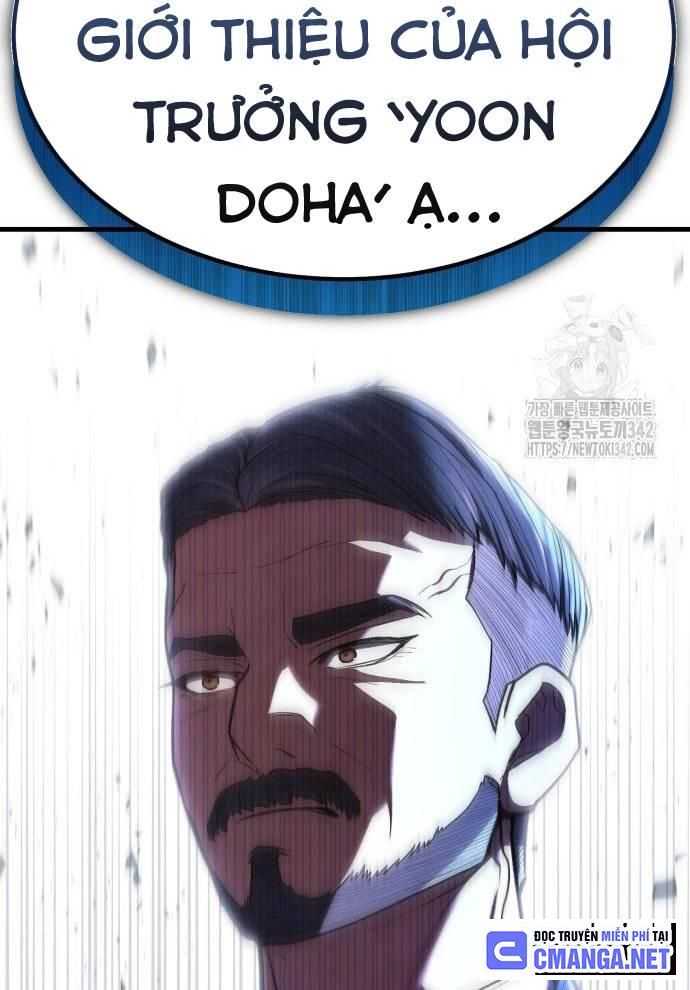 Tuyệt Thế Anh Hùng Chapter 6 - Trang 2