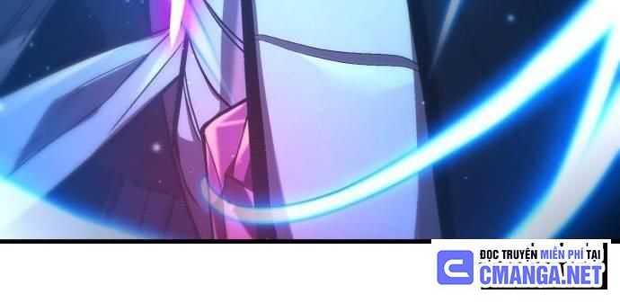 Tuyệt Thế Anh Hùng Chapter 7 - Trang 2