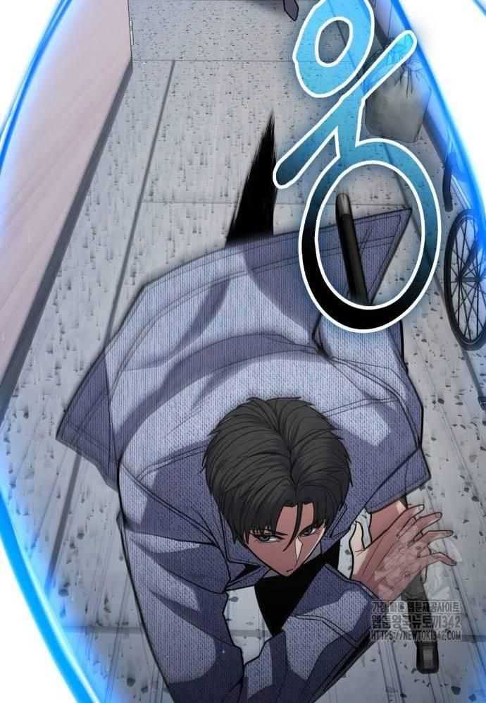 Tuyệt Thế Anh Hùng Chapter 7 - Trang 2